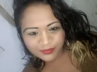 indianass38dd cam preview