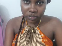 Creamy_ray_ live cam preview