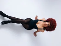 Lola live cam preview