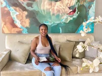 LunaJoHeat live cam preview