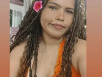 ms_ivanna live cam preview