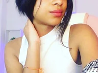 Sofia cam preview