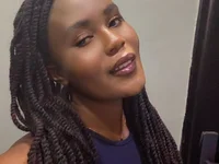 Blacck_Angel cam preview