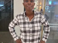 big_titis_ live cam preview