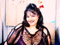 indian_ruby live cam preview