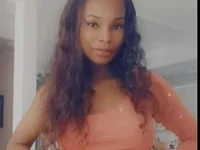 rosmery_21 live cam preview