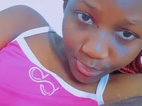 babypookie live cam preview