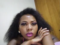 DiamondLuv29 cam preview