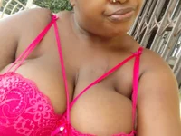 GaggingSlutXx cam preview