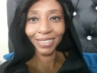 Nubiangiggles cam preview