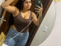diana_pepper live cam preview