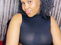 applebae cam preview