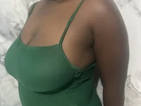 NaughtyJezebel cam preview