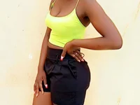 Huge_Bootybae cam preview
