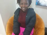 Cinna-Fineass cam preview