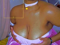 COCOBOOTYYY cam preview