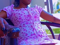 _Okut live cam preview