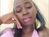 Applecute254 live cam preview