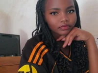 sexie_for_daddie live cam preview