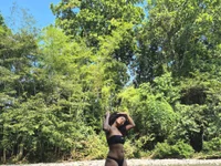 Maria_juliana cam preview