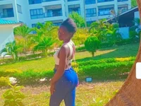 Black_pussy22 live cam preview