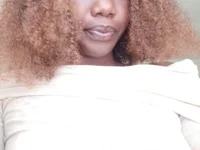 Africana_princess live cam preview