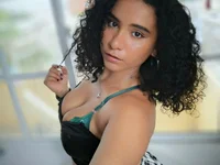 ellette__ live cam preview