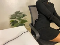 mandyboobies live cam preview