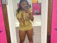 OF Babygirl100 cam preview