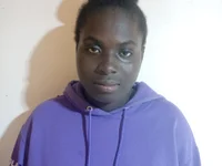melaningirl cam preview