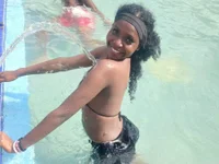 Nia cam preview