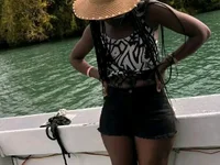 curvyslut20 live cam preview