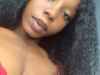lilly cam preview