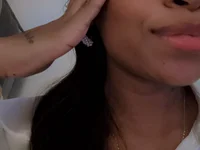 CharlottX live cam preview