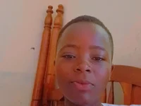 blackgal2 live cam preview