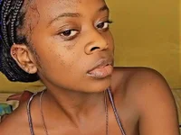 hornydoll21 live cam preview