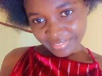 yvonne live cam preview