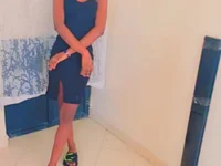 NightNursexx cam preview