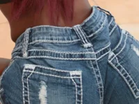 Choc_bby cam preview
