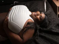 EvelynBlak1 cam preview
