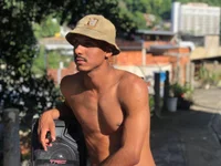 wldoamor live cam preview