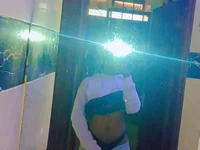 Jellyass21 live cam preview