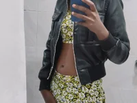 EbonyVallerin live cam preview