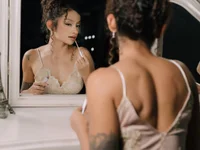 Briana cam preview