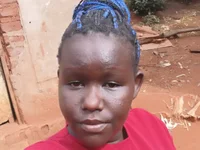Beauty_ebonny cam preview