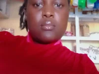 big_tities12 live cam preview