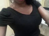 Annlily2 cam preview