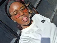 Legit_Queenn cam preview