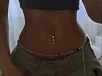 pretty_naughty1 live cam preview