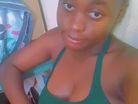 HOWTY-LEILA cam preview